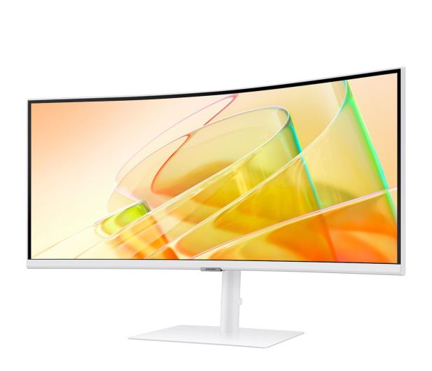 Samsung ViewFinity S6 S34C650TAUX S65TC - 1522015 - zdjęcie 2